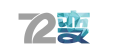 72變智能硬件網logo