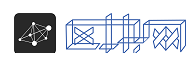區塊網logo