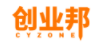 創業邦快訊logo