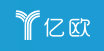 億歐網快訊logo