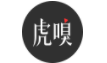 虎嗅網(wǎng)快訊logo