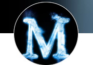 百家號（小?說科技 ）logo