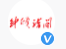 百家號（紳傾詣閣）logo