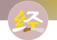 百家號（財金融）logo