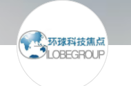 百家號（環球科技焦點）logo