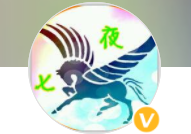 百家號(hào)（科技前線）logo