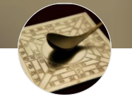 百家號(hào)（前沿財(cái)經(jīng)）logo