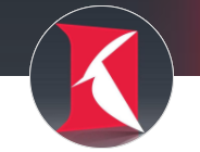 百家號（資訊信息社）logo