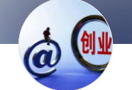 百家號（全新愛生活）logo