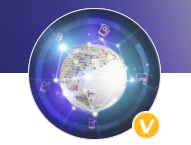 百家號（第一科技要聞）logo