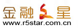 金融之星logo