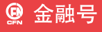 中國金融網(wǎng)-金融號（賬號隨機）logo