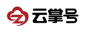 云掌財經網-云掌號（賬號隨機）logo