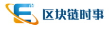區塊鏈時事logo