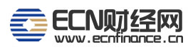 ecn財(cái)經(jīng)網(wǎng)logo