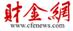 財金網(wǎng)logo