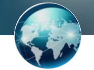 百家號（科技動態觀）logo