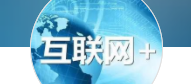 百家號（ 熱點資訊趣聞）logo