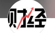 百家號（財經勘探者）logo