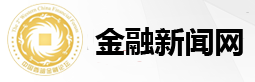金融新聞網logo