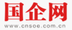國企網(wǎng)logo