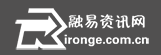 融易資訊網logo