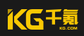 千氪網logo