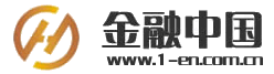 金融中國(guó)logo