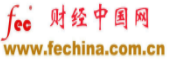財(cái)經(jīng)中國(guó)網(wǎng)logo