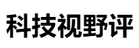 百家號（ 科技視野評）logo