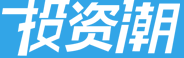 投資潮logo