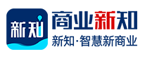 商業新知logo