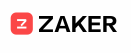ZAKER財經(jīng)logo