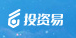 新浪投資logo