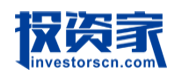 投資家網logo