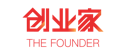 創業家logo