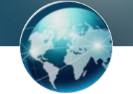 百家號（科技時尚潮流吧）logo
