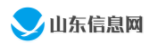 山東信息網(wǎng)（濱州新聞網(wǎng)）logo