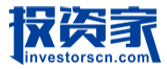 投資家網首發logo