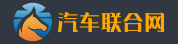 汽車聯合網logo