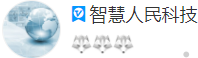 搜狐號(hào)（智慧人民科技）logo