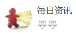 搜狐號（每日資訊）logo