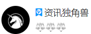 搜狐號（資訊獨角獸）logo