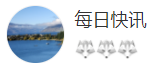 搜狐號（每日快訊）logo