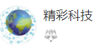 搜狐號（精彩科技）logo