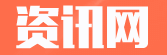 太谷教育信息網(wǎng)logo