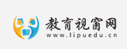 教育視窗網(wǎng)logo
