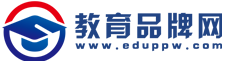 教育品牌網logo