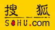 搜狐號（教育類賬號）logo