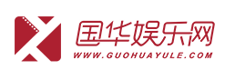 國華娛樂網教育logo